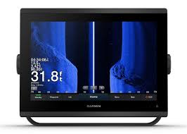 Garmin GPSMAP 1223xsv